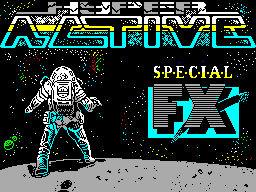 ZX GameBase Hyper_Active Sinclair_User 1987