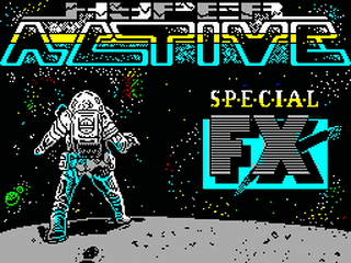 ZX GameBase Hyper_Active Sinclair_User 1987