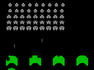ZX GameBase Invaders Design_Design_Software 1986