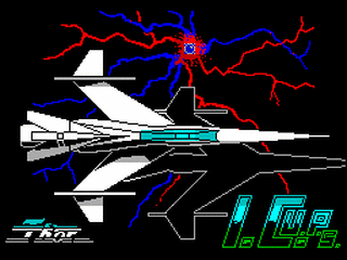ZX GameBase I.C.U.P.S. Thor_Computer_Software 1986