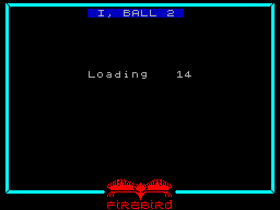 ZX GameBase I,_Ball_II Firebird_Software 1987