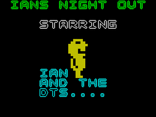 ZX GameBase Ian's_Night_Out Magnum_Computing 1986