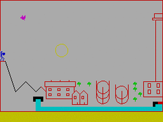 ZX GameBase Icarus_Igginbotham 5D_Software 1984