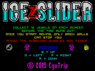 ZX GameBase Ice_Slider_Z EgoTrip 2015