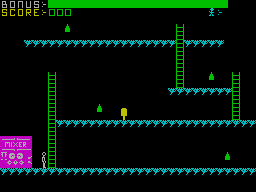 ZX GameBase Icicle_Works,_The Blaby_Computer_Games 1984
