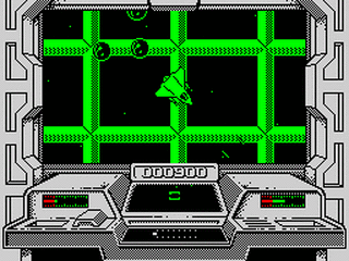 ZX GameBase Implosion Cascade_Games 1987
