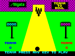 ZX GameBase Indoor_Bowling Alligata_Software 1987