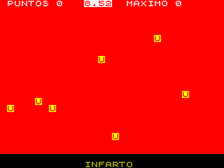 ZX GameBase Infarto Grupo_de_Trabajo_Software 1985