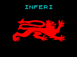 ZX GameBase Inferi Load_'n'_Run_[ITA] 1987