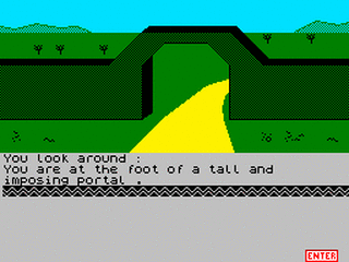 ZX GameBase Inferno,_The Richard_Shepherd_Software 1984