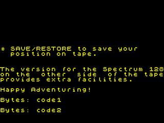 ZX GameBase Ingrid's_Back Level_9_Computing 1988