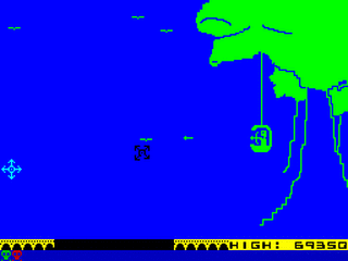 ZX GameBase Ini-Rip Load_'n'_Run_[ITA] 1987