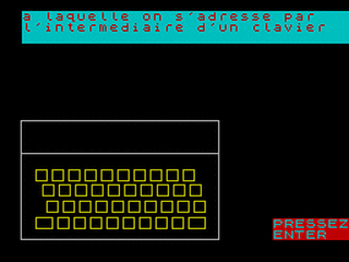 ZX GameBase Initiation_Au_Basic_1 Infogrames 1984
