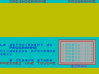 ZX GameBase Initiation_Au_Basic_2 Infogrames 1984