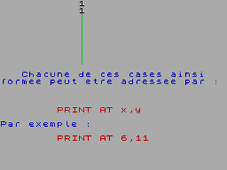 ZX GameBase Initiation_Au_Basic_3 Infogrames 1984