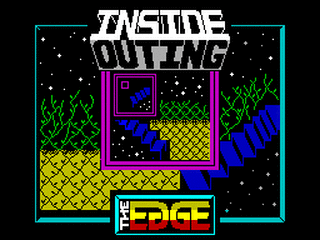 ZX GameBase Inside_Outing The_Edge_Software 1988