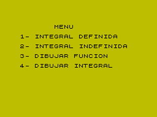 ZX GameBase Integrales_Indefinidas_I MicroHobby 1986