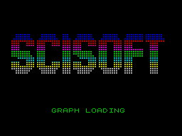 ZX GameBase Intermediate_Level_Maths_Plus Scisoft 1985