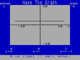 ZX GameBase Intermediate_Level_Maths_Plus Scisoft 1985