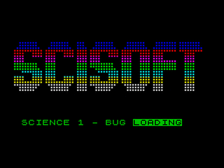 ZX GameBase Intermediate_Science Scisoft 1984