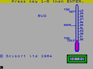 ZX GameBase Intermediate_Science Scisoft 1984