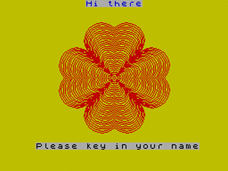 ZX GameBase Intermediate_Maths_1 Rose_Software 1982