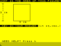 ZX GameBase Intermediate_Maths_2 Rose_Software 1983