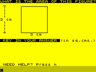 ZX GameBase Intermediate_Maths_2 Rose_Software 1983