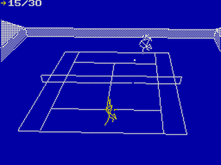 ZX GameBase International_3D_Tennis Palace_Software 1990