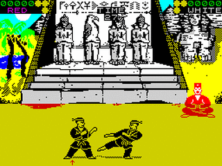ZX GameBase International_Karate System_3_Software 1985