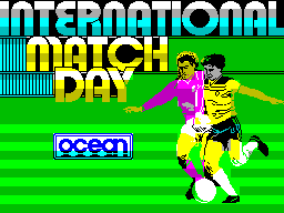 ZX GameBase International_Match_Day_(128K) Ocean_Software 1987