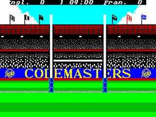 ZX GameBase International_Rugby_Simulator Code_Masters 1988