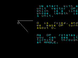 ZX GameBase Introduction_to_Trigonometry Griffin_Software_[2] 1984