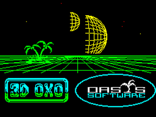 ZX GameBase Invader_Cube Oasis_Software 1983