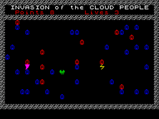 ZX GameBase Invasion_of_the_Cloud_People Sinclair_Society 2019
