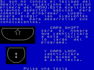 ZX GameBase Inves_Spectrum_+_Guia_de_Funcionamiento Investronica 1986