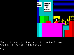 ZX GameBase Investigator Load_'n'_Run_[ITA] 1987