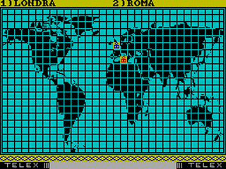ZX GameBase Inviato_Speciale Load_'n'_Run_[ITA] 1988