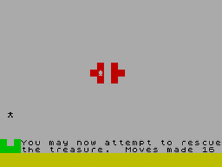 ZX GameBase Invisible_Maze,_The ZX_Computing 1984