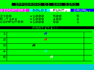 ZX GameBase Ippodromo_di_San_Siro Edizioni_JCE 1984