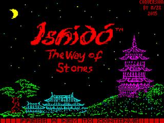 ZX GameBase Ishido:_The_Way_of_Stones Mezei_Róbert 2015