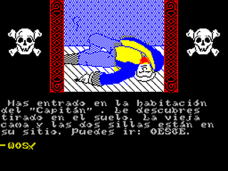 ZX GameBase Isla_del_Tesoro,_La_ 3PSOFT 1991