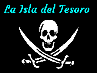 ZX GameBase Isla_del_Tesoro,_La Gusmanb 2020