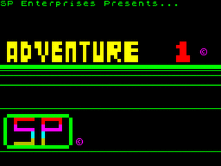ZX GameBase Island_of_Death SP_Enterprises 1984