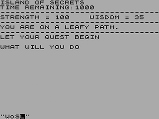 ZX GameBase Island_of_Secrets Usborne_Publishing 1984
