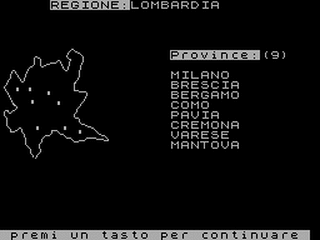 ZX GameBase Italia_Tour Load_'n'_Run_[ITA] 1985