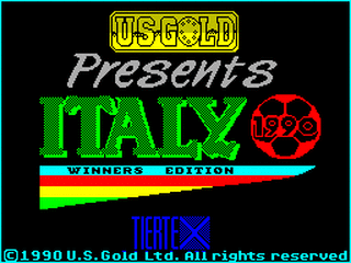 ZX GameBase Italy_1990:_Winners_Edition US_Gold 1990