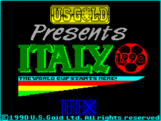 ZX GameBase Italy_1990 US_Gold 1990
