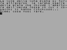 ZX GameBase Ivan_Turkjeff:_L'Oro_dello_Zar Viking 1987
