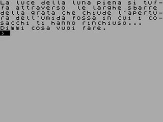 ZX GameBase Ivan_Turkjeff:_L'Oro_dello_Zar Viking 1987